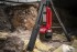 Milwaukee M18 SAL2-0 aku stojanov� sv�tilna TRUEVIEW 2800 lm, bez aku, 4933492486