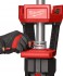 Milwaukee M18 SAL2-0 aku stojanov� sv�tilna TRUEVIEW 2800 lm, bez aku, 4933492486