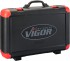 Vigor V4425N univerz�ln� kufr s n��ad�m, 93-d�ln�