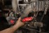 Milwaukee M12 FIR14G2-0 aku r��nov� utahov�k 1/4“, bez aku, bez kufru, 4933498933