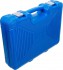 BGS 7275 gola sada 1/4“ - 1/2“ v kufru, 117-d�ln�