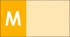 VIGOR V7273 lisovac� sada pro lo�iska kol dod�vek