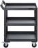 Vigor V4758 servisn� voz�k 763 � 443 � 843 mm