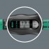 Wera 075695 momentov� kl�� 40–200 Nm Click-Torque Lock C 3 R/L, 1/2“, 05075695001
