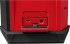 Milwaukee M18 RADDAB+G2-0 p�enosn� aku r�dio DAB+/FM/AM s Bluetooth a USB-C, bez akumul�toru, 4933492344