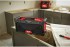 Milwaukee M18 RADDAB+G2-0 p�enosn� aku r�dio DAB+/FM/AM s Bluetooth a USB-C, bez akumul�toru, 4933492344