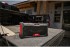 Milwaukee M18 RADDAB+G2-0 p�enosn� aku r�dio DAB+/FM/AM s Bluetooth a USB-C, bez akumul�toru, 4933492344