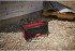 Milwaukee M18 RADDAB+G2-0 p�enosn� aku r�dio DAB+/FM/AM s Bluetooth a USB-C, bez akumul�toru, 4933492344