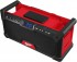 Milwaukee M18 RADDAB+G2-0 p�enosn� aku r�dio DAB+/FM/AM s Bluetooth a USB-C, bez akumul�toru, 4933492344