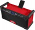 Milwaukee M18 RADDAB+G2-0 p�enosn� aku r�dio DAB+/FM/AM s Bluetooth a USB-C, bez akumul�toru, 4933492344