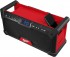 Milwaukee M18 RADDAB+G2-0 p�enosn� aku r�dio DAB+/FM/AM s Bluetooth a USB-C, bez akumul�toru, 4933492344