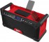 Milwaukee M18 RADDAB+G2-0 p�enosn� aku r�dio DAB+/FM/AM s Bluetooth a USB-C, bez akumul�toru, 4933492344