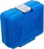 BGS 74785 sada vytahov�k� na po�kozen� Torx �rouby T10–T55, 11-d�ln�