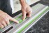 Festool FS 1400/2-KP-Set vodc lita 577932