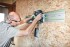Festool FS 1400/2-KP-Set vodc lita 577932
