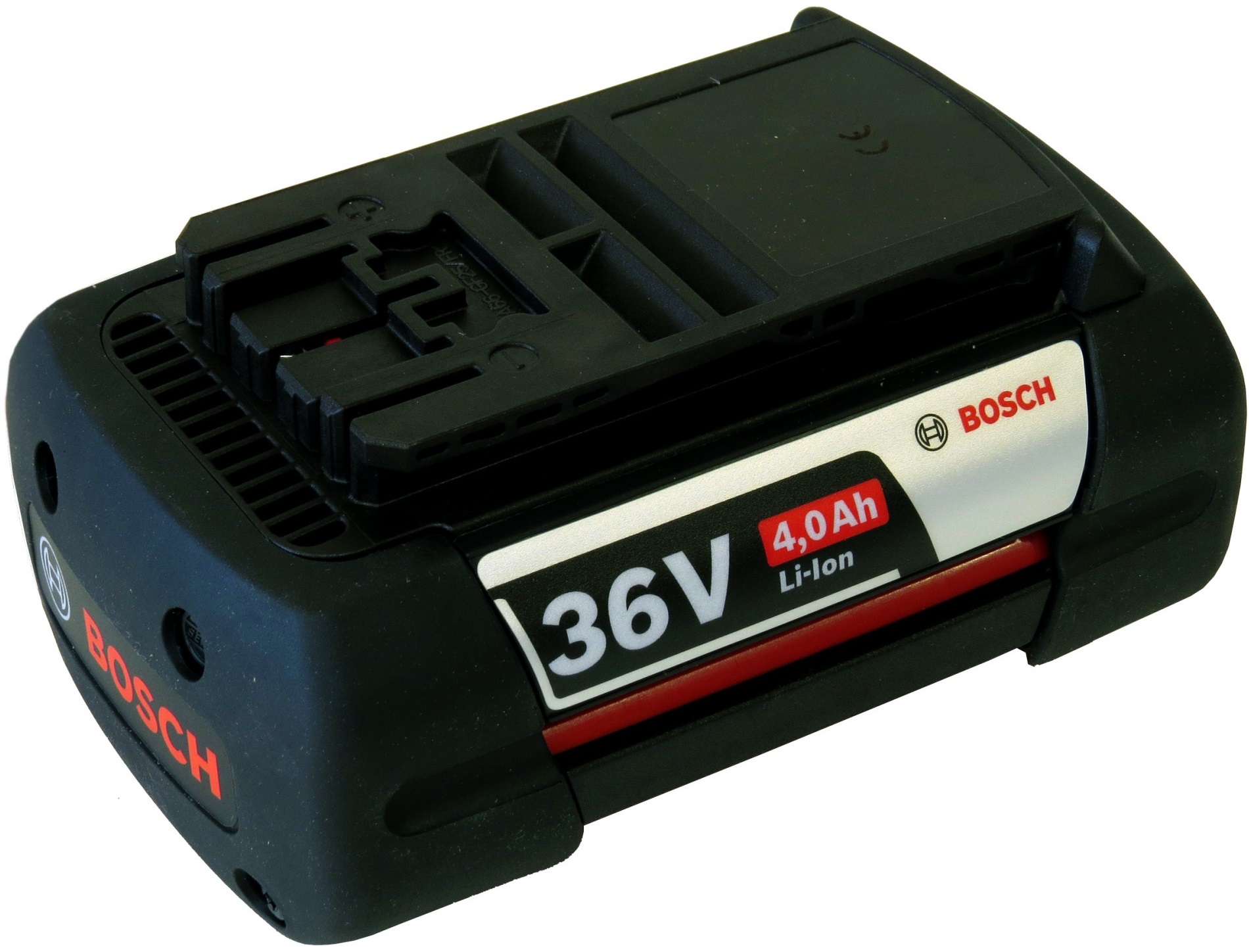 Battery 36v