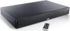 DM 50 Soundbar ern Canton