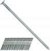 2381370 hebk hladk 3,8 x 130 mm, 1300 ks Bostitch