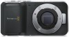 Pocket Cinema Full HD digitln kamera Super 16 Blackmagic