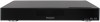 DMP-BDT700EG 3D Blu-ray pehrva Panasonic