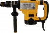 D25601K kombinovan kladivo SDS-Max DeWalt