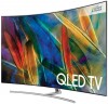 QE75Q8C televize 189 cm Samsung