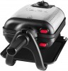 Tefal WM756D King Waffle Iron vaflova