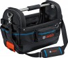 Bosch GWT 20 Professional ProClick brana na nad 1600A025L6