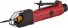 CP7900 pneumatick pila ocaska 10 mm Chicago Pneumatic 