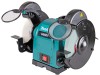 Makita GB801 dvoukotouov bruska