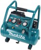 Makita AC001GZ aku kompresor XGT 40 V