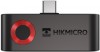 Hikmicro MINI1 termokamera pro mobiln telefon