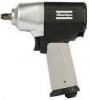 Atlas Copco W2910 PRO pneumatick rzov utahovk
