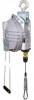 Tecna 9401 balancr pro 15 - 20 kg, 2500 mm