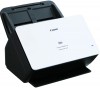 Canon imageFORMULA ScanFront 400 sov dokumentov skener, A4, duplex, dotykov displej