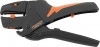 Weidmller odizolovac klet STRIPAX 16, 6 - 16 mm, 9005610000