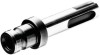 Festool AD z SDS-plus redukce - adaptr 769068