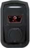 KS Tools 117.7523 nabjec stanice Wallbox Typ 2, 22 kW, RFID, bez kabelu
