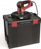 Flex GCE 6-EC Kit MH-R irafa na opracovn stn a strop, 504122