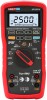 UNI-T UT197PV Solar PRO digitln multimetr True RMS, 07720342