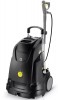 Krcher HDS 5/13 U Anniversary Edition profi vysokotlak isti s ohevem 1.064-918.0