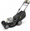 Krcher LM 530/36 Bp aku sekaka 1.042-500.0
