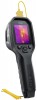 FLIR TG268 termokamera s aplikac�, 160 � 120 px, −25 a� +400 �C (87505-0505)
