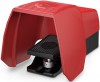 BERNSTEIN F1-ZSP1D UN bezpe�nostn� no�n� sp�na� s ochrann�m krytem, 6061000564