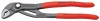 8701250 Cobra sika klet 250 mm Knipex