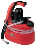 DP-13 pumpa na odstraovn vodnho kamene RIDGID 57276