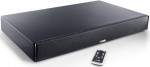 DM 50 Soundbar ern Canton