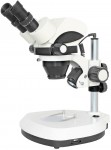 ETD-101 Science mikroskop Bresser