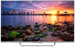KDL-50W756C televize 126 cm, Full HD, Triple Tuner, Smart TV Sony