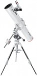 Messier NT 150/1200 HEX EXOS-2 dalekohled Bresser